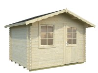 palmako-gartenhaus-emma-46-m (2)